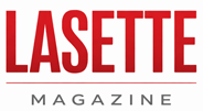 Lasette Magazine