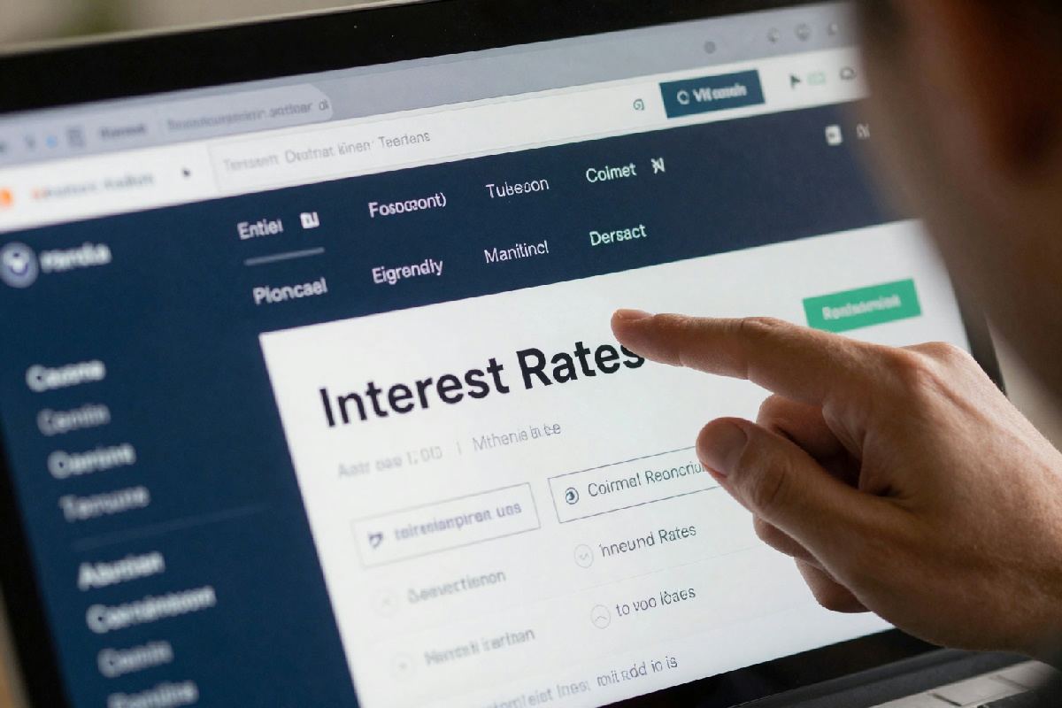 Investire in conti deposito a marzo: rendimenti vantaggiosi senza alcun rischio da considerare