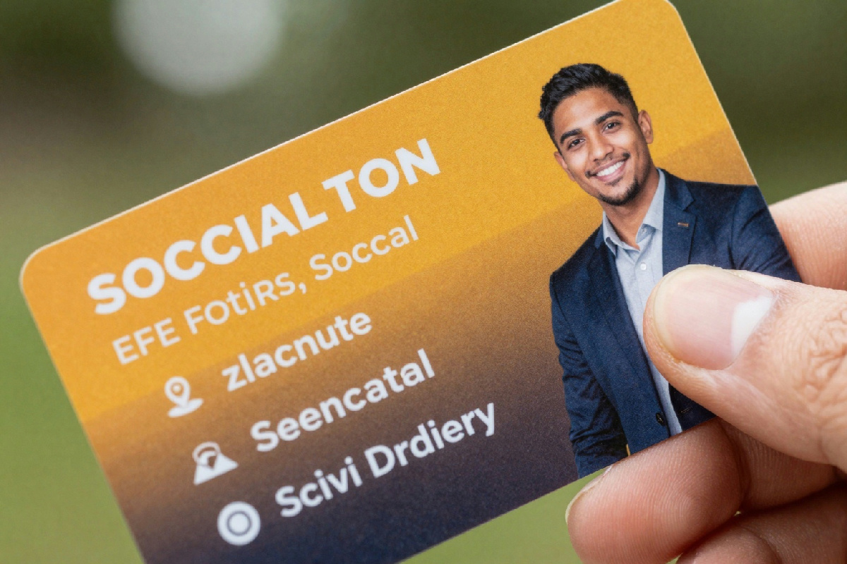 Ottenere 1000 euro con la nuova social card: tutto ciò che devi sapere per non sbagliare